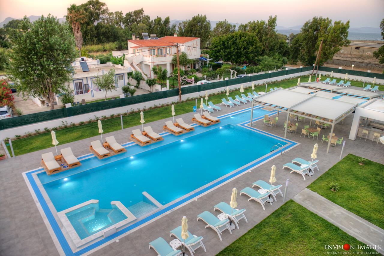 Frosini Hotel Lambi (Kos), Greece — book Hotel, 2024 Prices